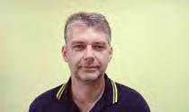 cz JIHLV ivan jelínek logistik Tel: 567 230 520 ax: 567 311 533 Hotline: 602 690
