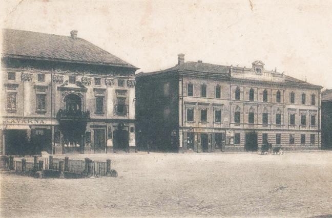 LITOVELSKÉ NOVINY 8 2016 cena 10 Kč Prázdniny jsou i v Litovli časem budování