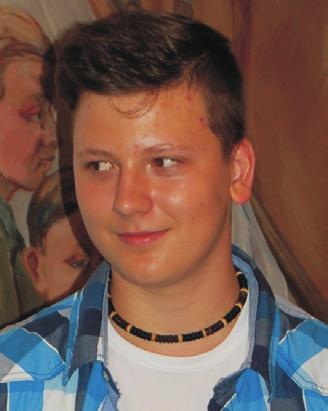 s mezinárodní účastí. Zaměřena byla na kreativitu, teorii, výzkum, praxi a projekt.