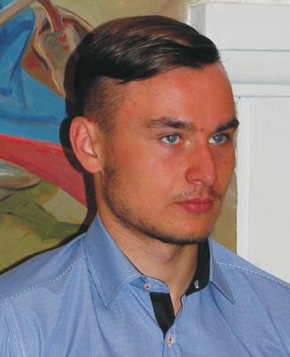 místě, což nám umožnilo se zúčastnit kvalifikace házenkářského desetiboje. Na mezinárodním turnaji Prague handball cup jsme obsadili 5.