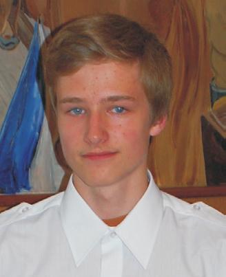 V důsledku vysokého počtu dětí jsme vytvořili A a B tým, kde byly děti rozděleny dle věku, a dle herního projevu se pak mladší zapojovali do A týmu.