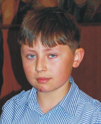 Vzhledem k množství tréninků a jejich zaměření jsou členové týmu fyzicky zdatnější než jejich vrstevníci, kteří nesportují.