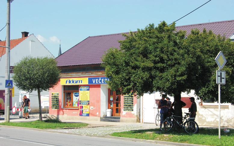 Změna v pravidlech vynětí půdy ze ZPF pro stavebníky Dnem 28. 6. 2016 vstoupila v platnost novela zákona č. 334/92 Sb.