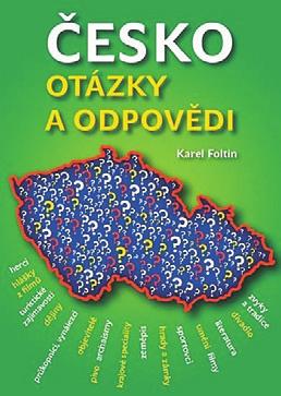 Knihy půjčené v oddělení pro děti bude možné vracet v oddělení pro dospělé. Podrobnosti najdete na www.knih-litovel.cz a na plakátech na budově knihovny. Děkujeme za pochopení!