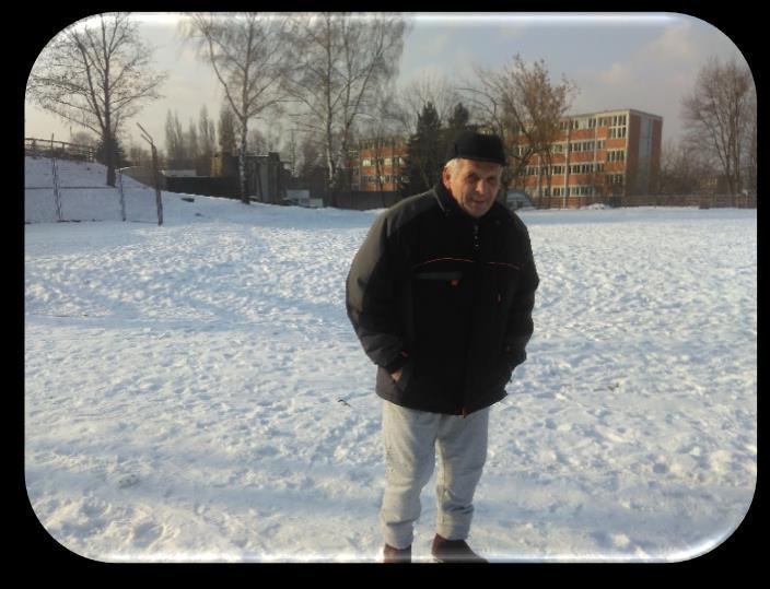 Klienti se vrátili