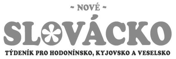 kolo, SHK Veselí nad Moravou TJ Sokol Velké Meziříčí, sportovní hala Peklo ve Veselí nad Moravou, hraje se od 17:00 n Lední hokej l Případný 7. zápas Čtvrtfinále play-off 2.
