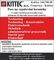 17052510572 DNES VYDÁNÍ XXXL 48 stran 15012810072 navštivte stále více oblíbenější internetové stránky Pondělí 2 října 2017 Číslo 43