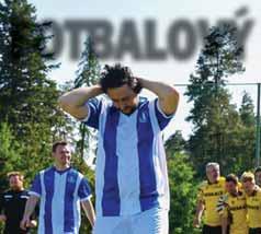 B 1 KOLO TJ SOKOL PLUMLOV TJ SOKOL MOSTKOVICE SOBOTA 28.10. 14:30 HODIN Fotbalový areál v Plumlově m vrc Na Březském vrchu se ozýval řev motorů Eva REITEROVÁ PROSTÌJOVSKÝ NOHEJBAL NEJLEPŠÍ V ÈESKU!
