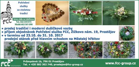 17102011229 17102011228 JESTŘÁB PODLE VEČERNÍKU Za dva vstřelené góly ze středečních Litoměřic by si ocenění zasloužil prostějovský útočník Tomáš Nouza, jenže ve dvou dalších zápasech uplynulého