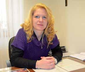 17102011227 Firma Václavková a spol. Soukromá poh ební služba pùsobí v Prostìjovì od roku 1993, má vlastní smuteèní síò Firma Václavková a spol.