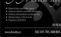 34 sport Števula je zp t v Ur icích Byla to nárazová záležitost.
