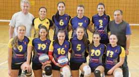 Do utkání ale nastupovali domácí v nekompletní sestavě, protože dva nadějní boxeři, Adam Trnčák a Pavel Ján, reprezentovali naši zemi na evropském šampionátu juniorů.