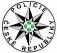 Pondělí 2 října 2017 168 hodin s m stskou policií Sousedské naschvály Uplynulou středu 18.