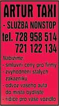 Hlídka od oznamovatelky nález převzala. Po dvou a půl hodinách se na služebnu dostavila majitelka kabelky. Strážníci devětačtyřicetileté ženě nález předali. Oznamovatelce patří velké poděkování.