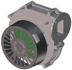 TŘÍDA NOx THERM 8 KD.A, KDZ.A, KDC.A, KDZ.A, KDZ0.A THERM 8 KD.A, KDZ.A, KDC.A, KDZ.A, KDZ0.A Kotle jsou určeny pro vytápění objektů s tepelnou ztrátou do 8 kw.