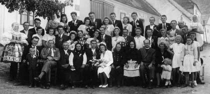Pracovní a kulturní Ïivot v obrazech 13.