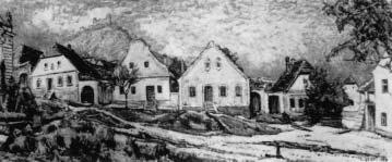 Po maturitû, v roce 1928 odchází na Vysoké uãení technické do Brna, na obor architektury a o rok pozdûji na Akademii v tvarn ch umûní do Prahy.