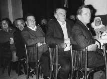 Pracovní a kulturní Ïivot v obrazech ROK 1974 BESEDA S