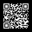 9 150 360 100 16-32 17.6 24.5 180 5.9 150 360 100 40-32 17.6 40.5 280 5.