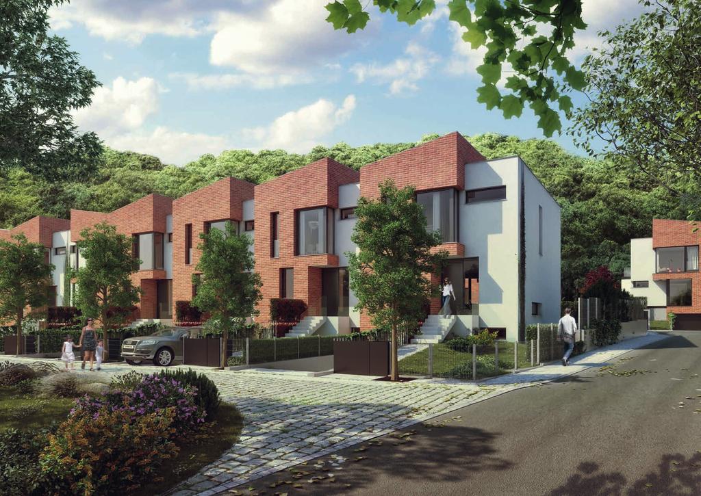 Výhrada: Všechny vizualizace a vyobrazení kvality a barvy povrchových materiálů mají pouze ilustrativní charakter a nemusí zcela