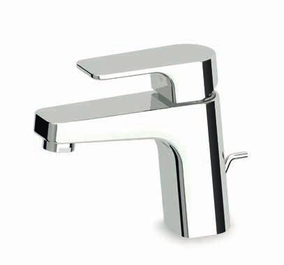koupelny bathrooms umyvadlo keramické 80 x 48, 55 x 46, 62 x 48 cm