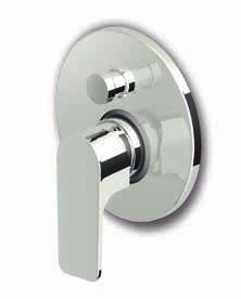 sprchou hadice 150 cm chrom lesklý shower with rod sliding
