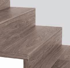 PP fitness/sauna 60 x 60 cm, off white basement tile fitness/sauna 60 x 60 cm, off white Spazio Marazzi