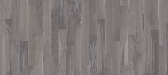 podklad s vertikálně uspořádanými letokruhy living room floor oak grey, laminated wood, brushed, oiled