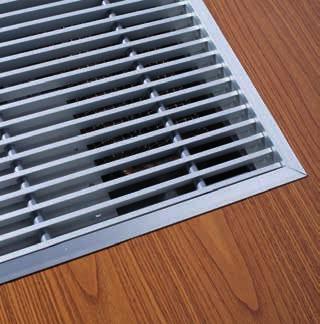 vytápění, elektro heating, electro otopný žebřík bílý, včetně el.