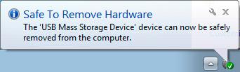 V nastavení systému BIOS lze individuálně aktivovat nebo deaktivovat přední a zadní porty rozhraní USB 2.0,