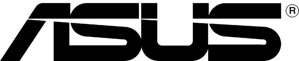 Stolní PC ASUS Windows 7/ Windows 10 Uživatelská příručka Windows 7 / Windows 10 Uživatelská