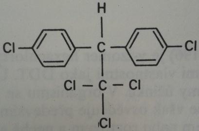 o Podle způsobu vniknutí: - Dýchací jedy kyanovodík (cyklon A a B) - Kontaktní jedy chlorované insekticidy (chlorfenothan, hexachlorcyklohexan), organofosfáty - Požerové jedy o Podle původu: -