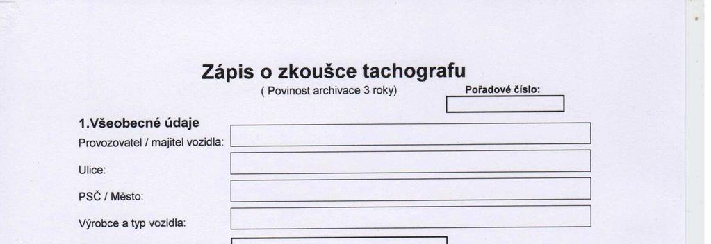 číslem 310160 2.