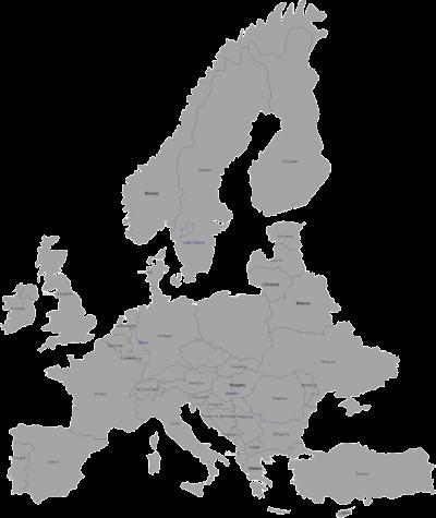 turnover(euro) FY 2015 >