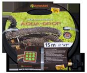 52937 redukčný ventil ku presakovacej