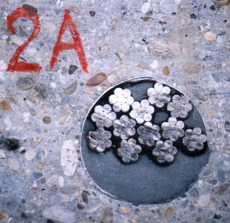 Obr. 12.