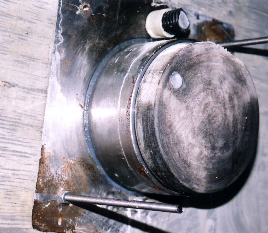 Obr. 12.