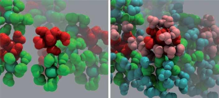 Intermolecular