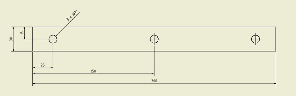 2.4.2 Součásti obsahového centra Knihovny Obsahového centra aplikace Autodesk Inventor poskytují normalizované součásti (spojovací součásti, ocelové tvary, součásti hřídele) a prvky, které lze