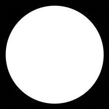 foo() { class B extends A { @Override public void foo() { interface Ice { class D { void foo() { public void