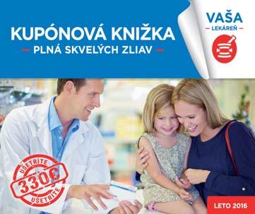 ATARALGIN je voľnopredajný liek proti bolesti hlavy a krčnej chrbtice.