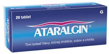 65 0 /l JC: 79,5 Hylak forte 100 ml Maalox TRÁVENIE Liek na vnútorné použitie. Hylak forte Vaše trávenie ako nové.