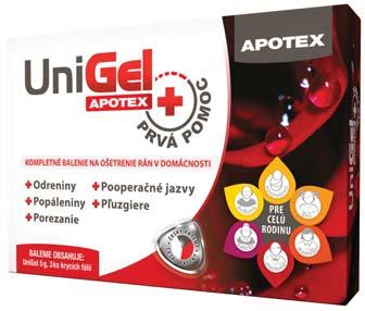 Systane zvlhčujúce očné kvapky s dlhotrvajúcim účinkom. V ponuke aj Systane Hydration, Systane Balance a Systane Gel Drops za 8,84.
