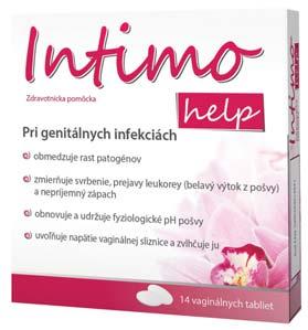 BABÉ TELO sprchový gél 500 ml STAROSTLIVOSŤ O POKOŽKU Kozmetický výrobok. Prípravok sa používa na bežnú hygienu podľa potreby.