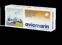 Bežná cena: 7,30 ALERGIA Liek na vnútorné použitie ZABUDNITE NA ALERGIU a užite si deň! Úľava od kýchania, výtoku z nosa, slzenia očí. Účinkuje 24 hodín. Môže sa užívať bez ohľadu na jedlo.