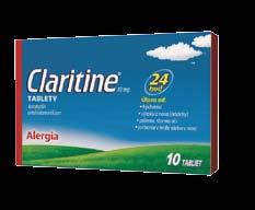 0284 *4620099* *4620096* LETO, CESTOVANIE LETO, CESTOVANIE aviomarin 50 mg 0,90 *4620097* aviomarin 50 mg 0,90 Imodium 8 kapsúl, Instant 6 tabliet 0,60 Imodium 20 tvrdých kapsúl aviomarin 50 mg