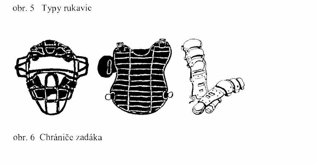 2.1 Pálka Pálka musí mít kruhový průřez a hladký povrch (obr.7). Kruhový průřez nesmí být větší než 5,72 cm v průměru v nejširším místě a může být nejvýše 86,36 cm dlouhá.