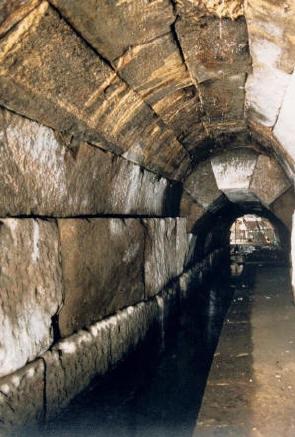 ATRIOVÝ