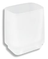 dryer holder Держатель фена 195 x 145 mm. Průměr - diameter - диаметр 115 mm.