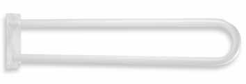 provedení rozměr bílá - white 300 mm R6630.11 407 488 16,28 19,54 bílá - white 400 mm R6640.11 416 499 16,64 19,97 bílá - white 500 mm R6650.